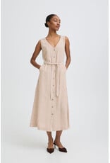 B.Young 44 shirt button B.Young 20818826 byfalakka 6870 woodsmoke stripe