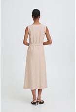 B.Young 44 shirt button B.Young 20818826 byfalakka 6870 woodsmoke stripe