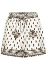 B.Young 44 short B.Young 20819071 Byikaia 8801 light meteo boho