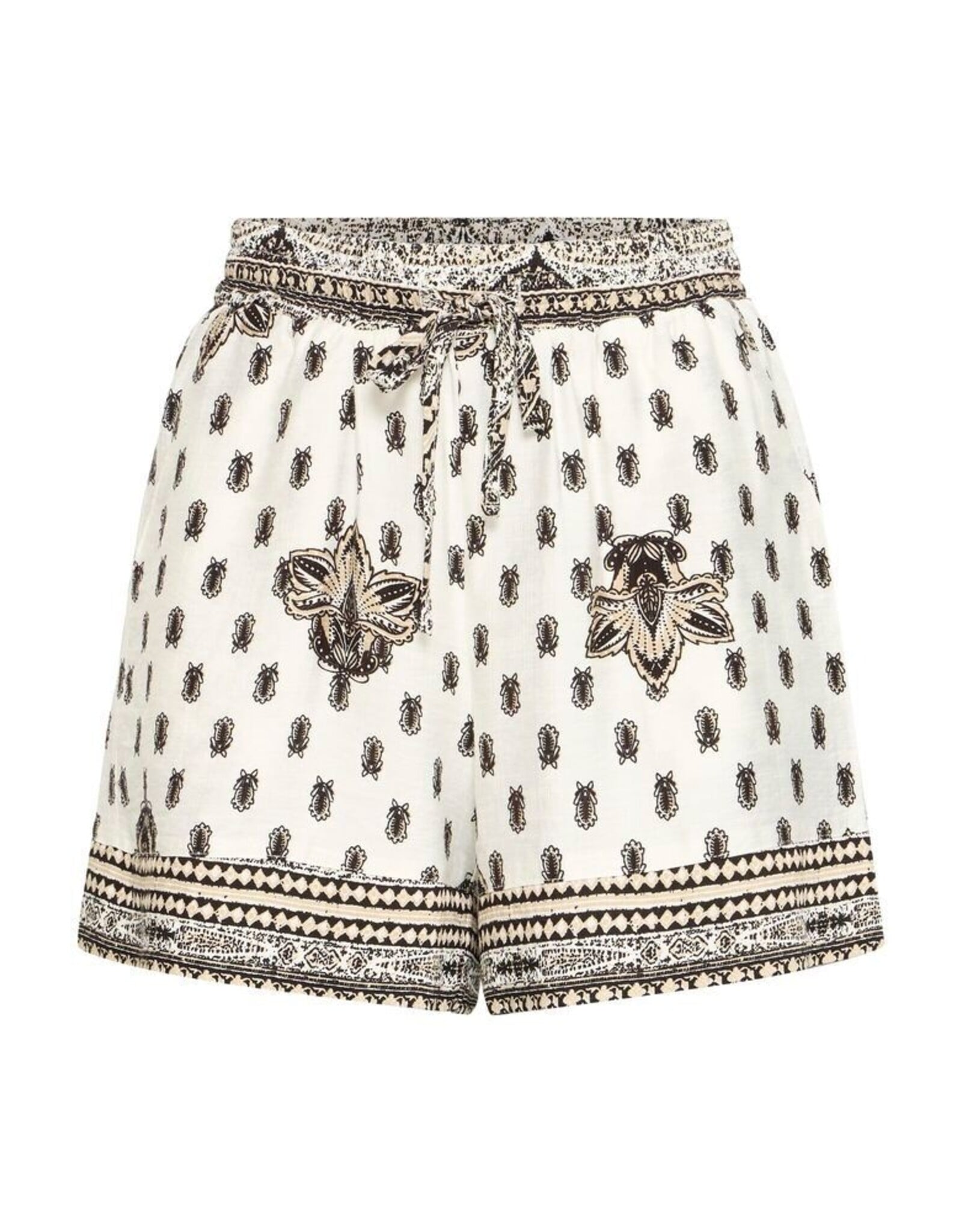 B.Young 44 short B.Young 20819071 Byikaia 8801 light meteo boho