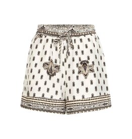 B.Young 44 short B.Young 20819071 Byikaia 8801 light meteo boho