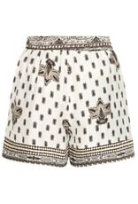 B.Young 44 short B.Young 20819071 Byikaia 8801 light meteo boho