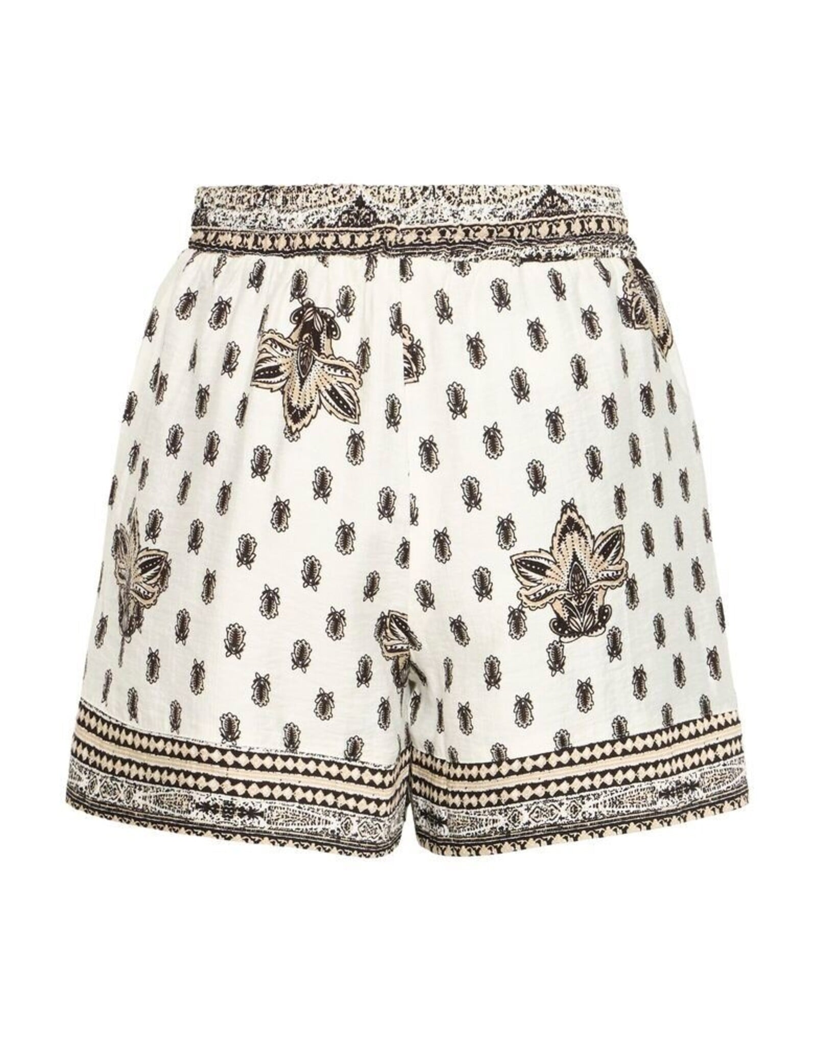 B.Young 44 short B.Young 20819071 Byikaia 8801 light meteo boho