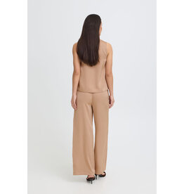 B.Young 44 top B.Young 20819017 bydacanna 161412 stucco brown