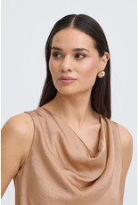 B.Young 44 top B.Young 20819017 bydacanna 161412 stucco brown