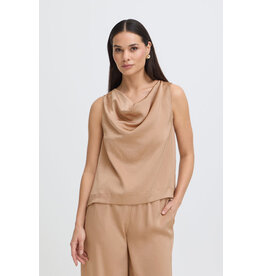 B.Young 44 top B.Young 20819017 bydacanna 161412 stucco brown