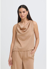 B.Young 44 top B.Young 20819017 bydacanna 161412 stucco brown