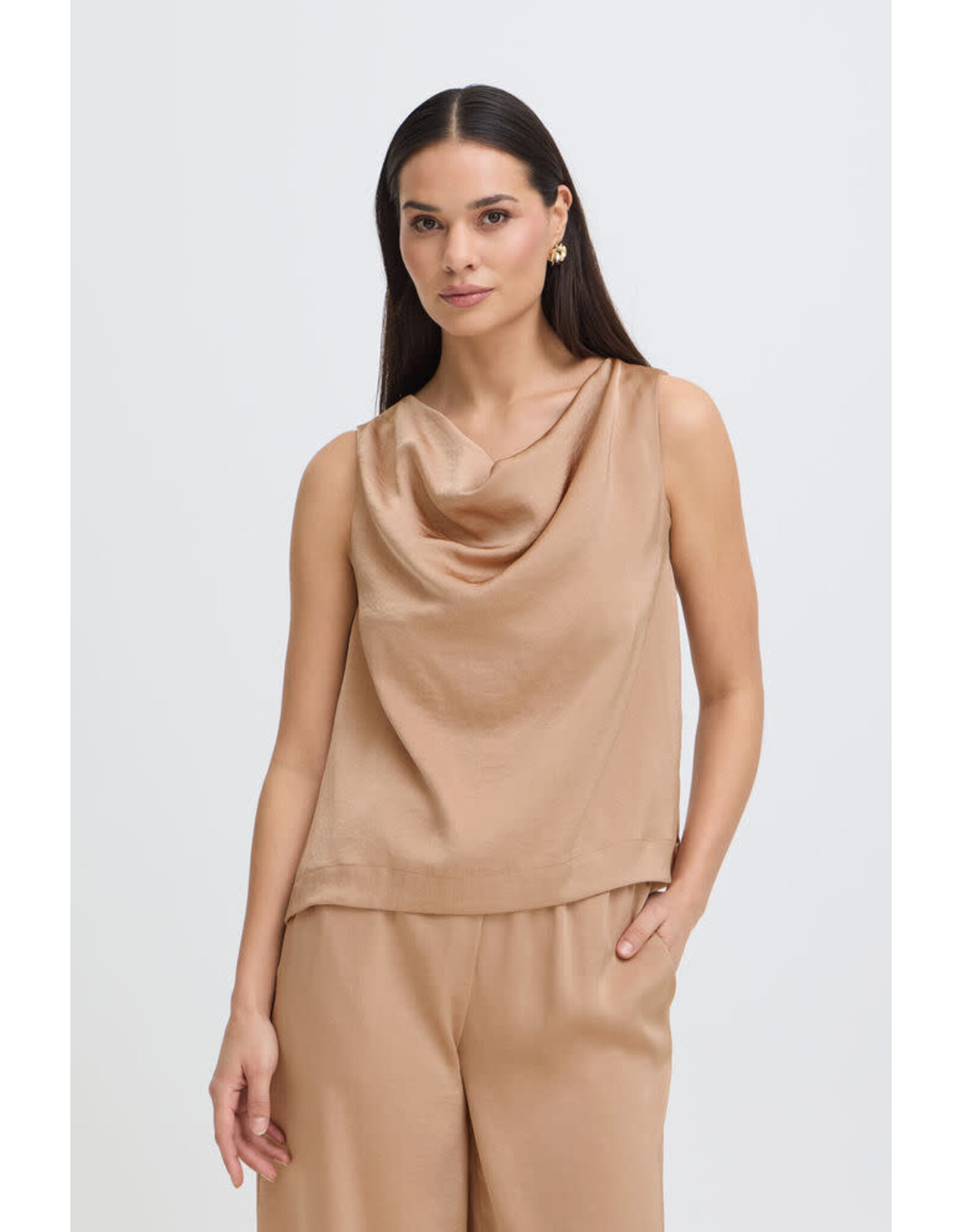 B.Young 44 top B.Young 20819017 bydacanna 161412 stucco brown