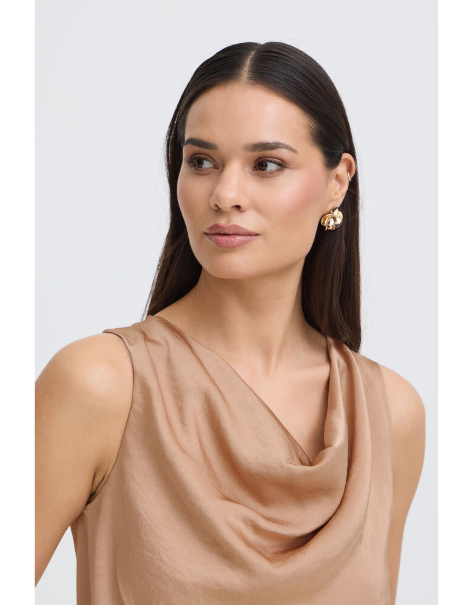 B.Young 44 top B.Young 20819017 bydacanna 161412 stucco brown