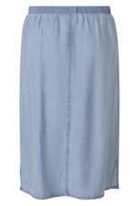 Zoso 89 rok Zoso Demi light denim