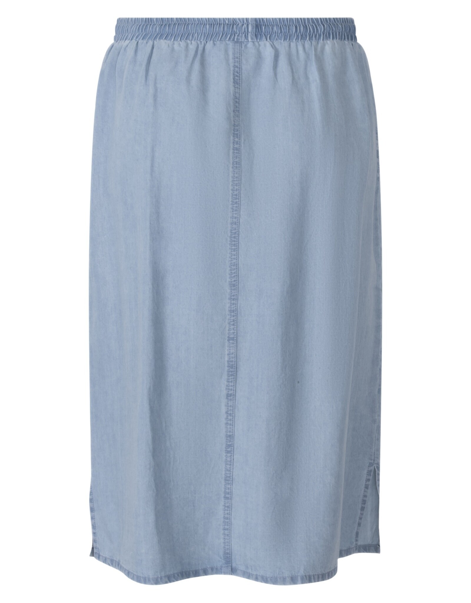 Zoso 89 rok Zoso Demi light denim