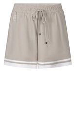 Zoso 89 short Zoso Maud sand
