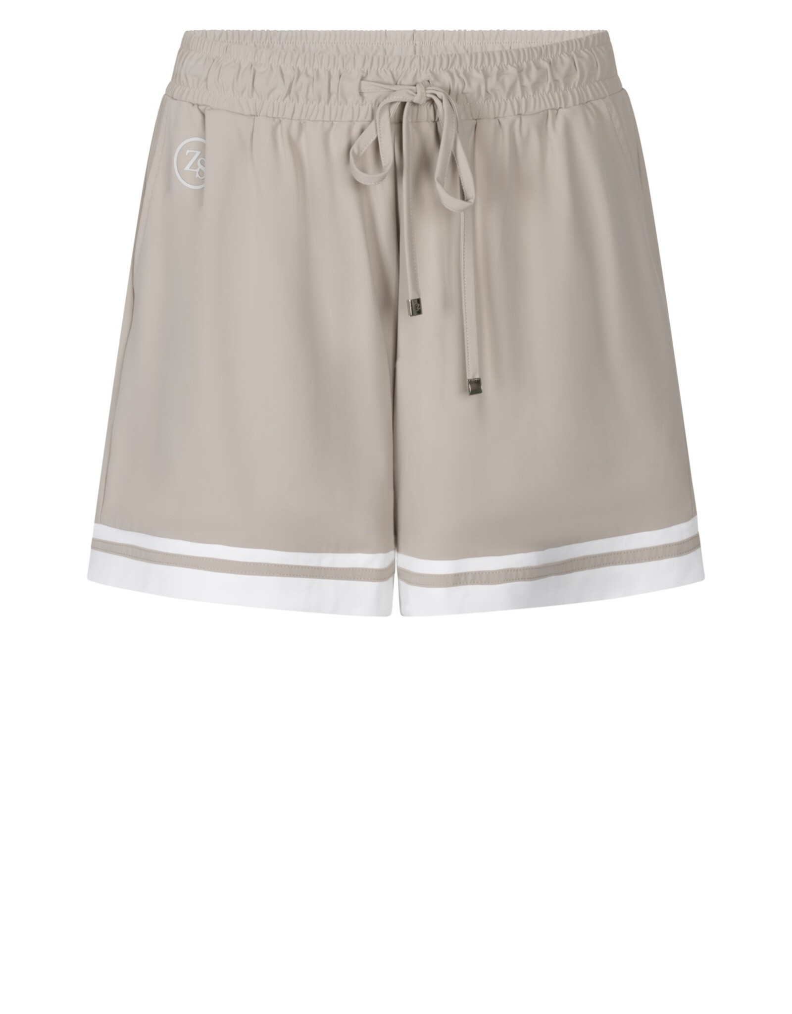 Zoso 89 short Zoso Maud sand