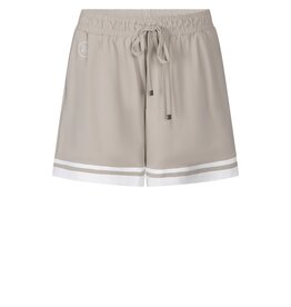 Zoso 89 short Zoso Maud sand