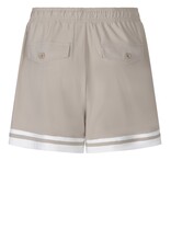 Zoso 89 short Zoso Maud sand