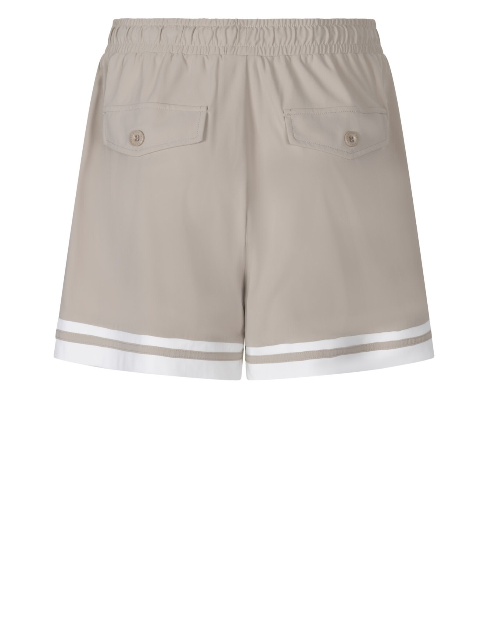 Zoso 89 short Zoso Maud sand