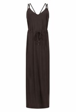 Zoso 89 jurk Zoso Bridget black
