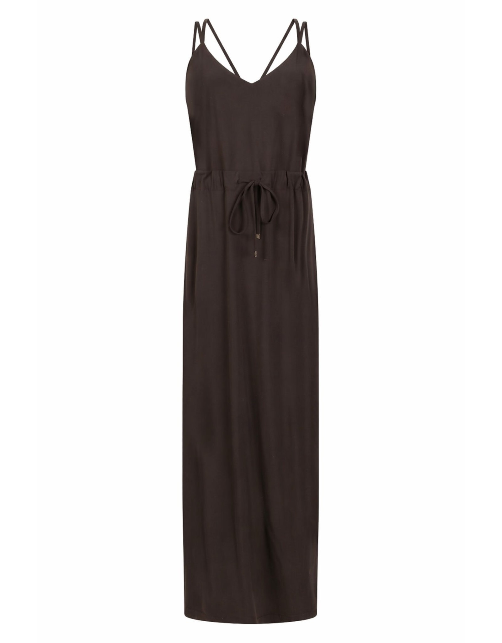 Zoso 89 jurk Zoso Bridget black