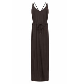 Zoso 89 jurk Zoso Bridget black