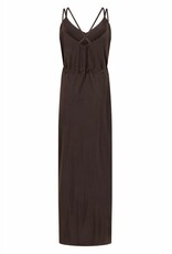 Zoso 89 jurk Zoso Bridget black