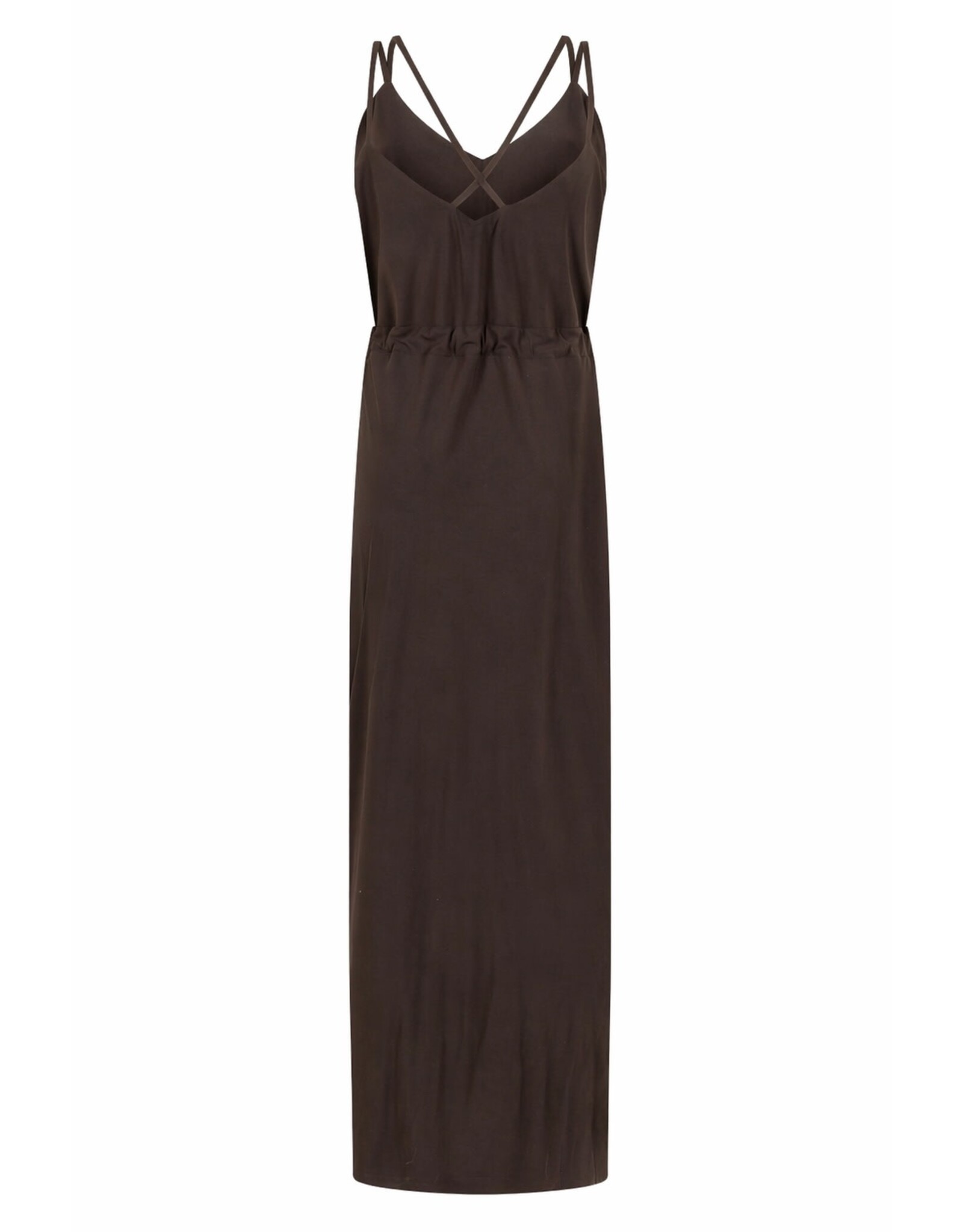 Zoso 89 jurk Zoso Bridget black