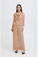 B.Young 44 broek B.Young 20819016 bydacanna 161412 stucco brown