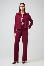 Batida 45 blazer Batida 2565 kn new burgundy