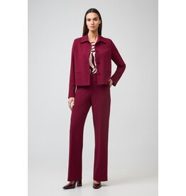 Batida 45 blazer Batida 2565 kn new burgundy