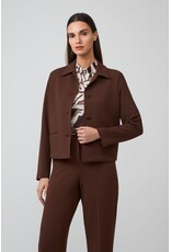 Batida 45 blazer Batida 2565 kn brown