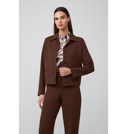 Batida 45 blazer Batida 2565 kn brown
