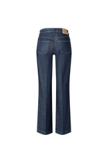 MAC jeans 15 broek MAC 5228/90 0387L wide D683 fashion rinsed