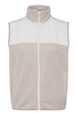Fransa 34 waistcoat Fransa 20618216 Frflea 161305 nature