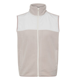 Fransa 34 waistcoat Fransa 20618216 Frflea 161305 nature