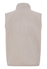 Fransa 34 waistcoat Fransa 20618216 Frflea 161305 nature