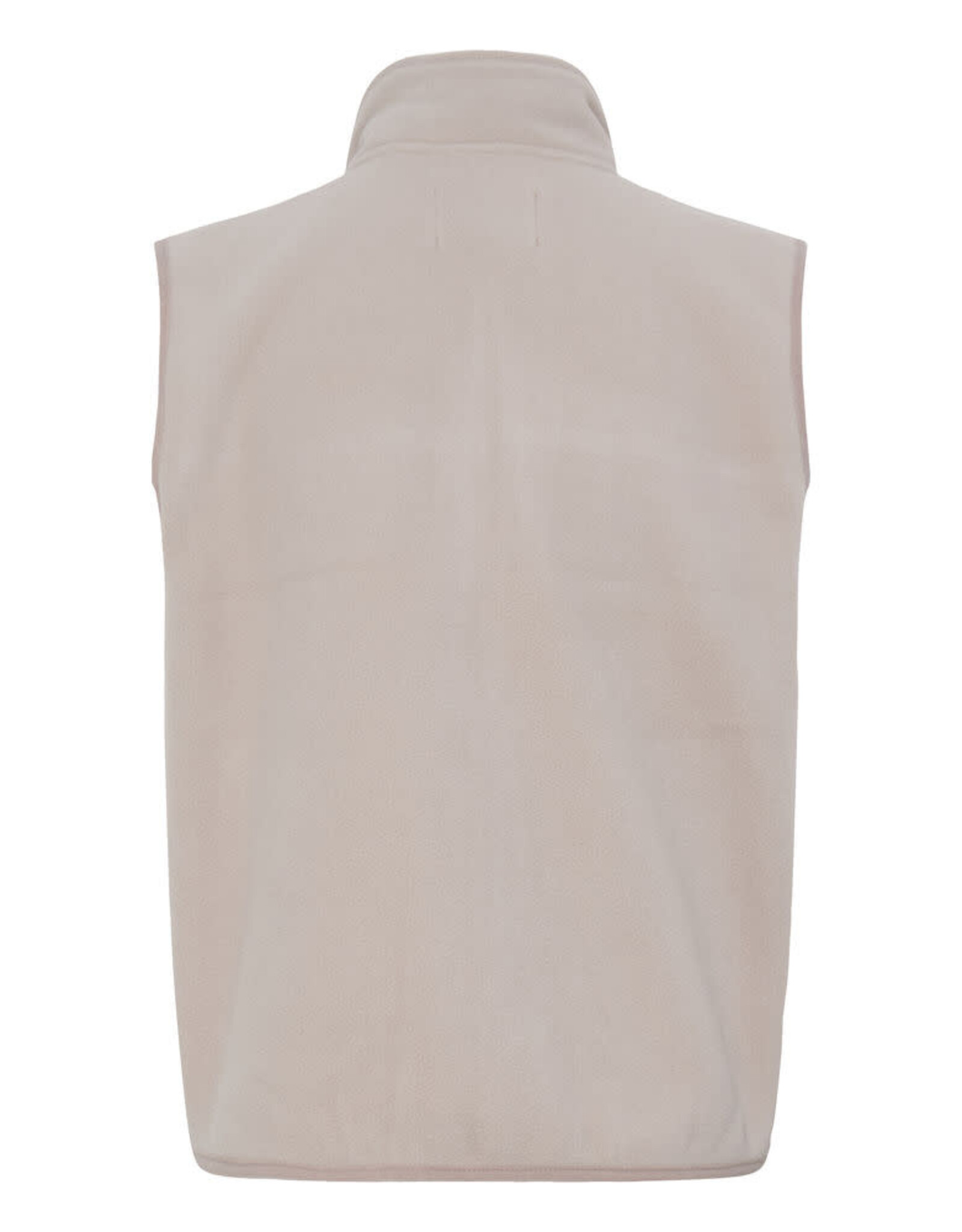 Fransa 34 waistcoat Fransa 20618216 Frflea 161305 nature