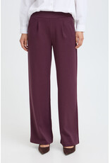 B.Young 44 wide pants B.Young 20812847 Byrizetta 191718 fig