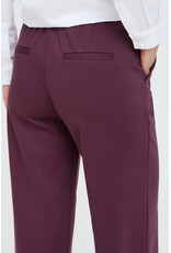 B.Young 44 wide pants B.Young 20812847 Byrizetta 191718 fig