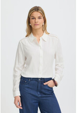 Fransa 34 shirt Fransa 20618159 Frpaulana 114800 blanc de blanc