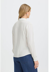 Fransa 34 shirt Fransa 20618159 Frpaulana 114800 blanc de blanc