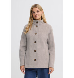 Fransa 34 jacket Fransa 20617959 frevilla 9856 rain drum