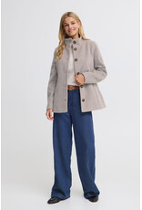 Fransa 34 jacket Fransa 20617959 frevilla 9856 rain drum