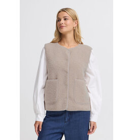 Fransa 34 waistcoat Fransa 20618104 frgwynne 161305 string