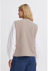 Fransa 34 waistcoat Fransa 20618104 frgwynne 161305 string