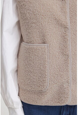 Fransa 34 waistcoat Fransa 20618104 frgwynne 161305 string