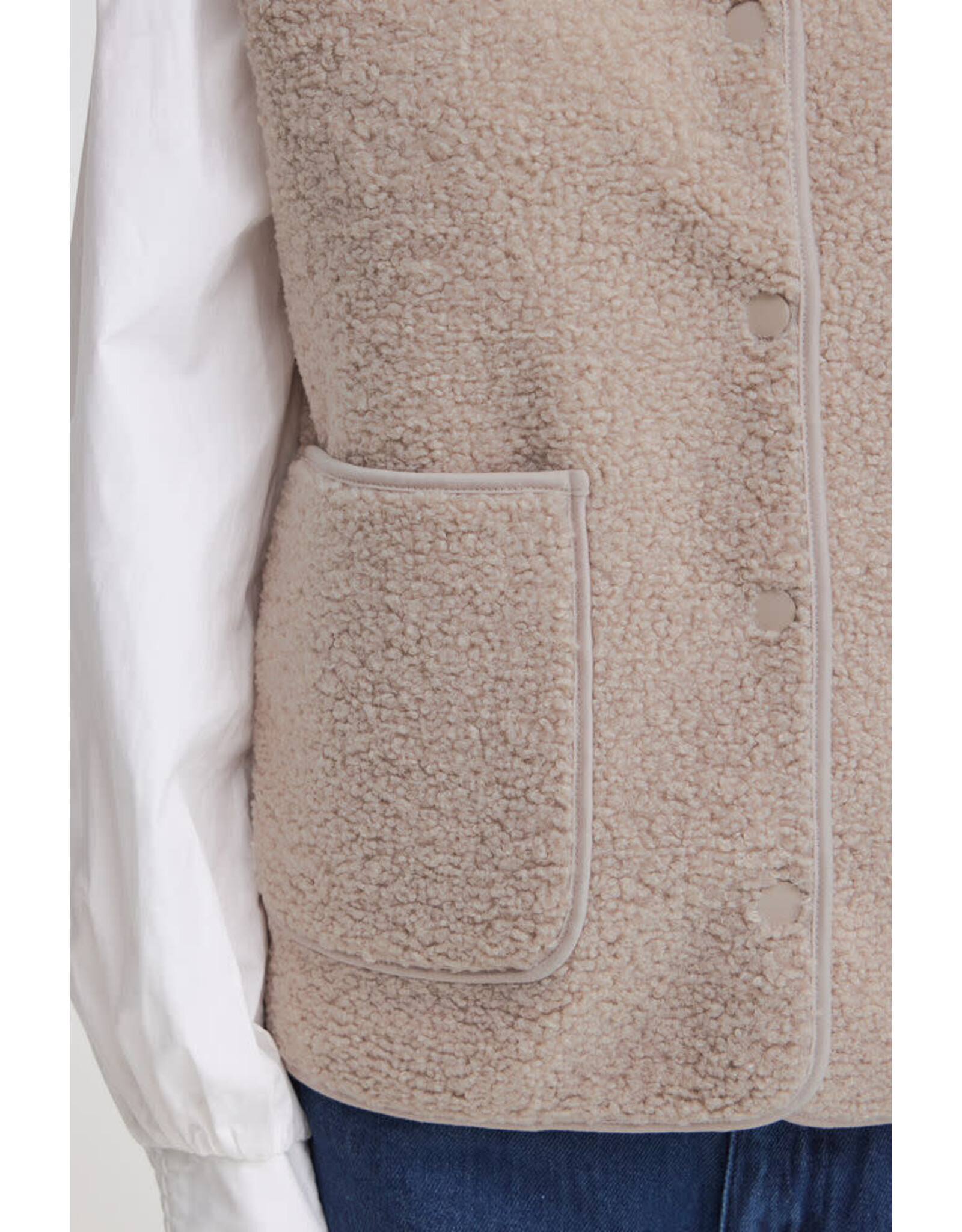 Fransa 34 waistcoat Fransa 20618104 frgwynne 161305 string