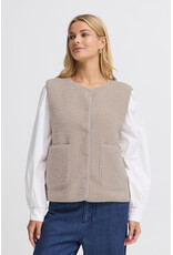 Fransa 34 waistcoat Fransa 20618104 frgwynne 161305 string