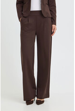 B.Young 44 wide pants B.Young 20812847 Byrizetta 191016 java