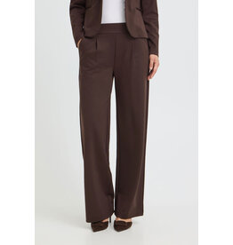 B.Young 44 wide pants B.Young 20812847 Byrizetta 191016 java