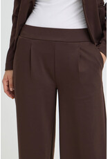 B.Young 44 wide pants B.Young 20812847 Byrizetta 191016 java