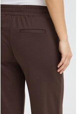 B.Young 44 wide pants B.Young 20812847 Byrizetta 191016 java